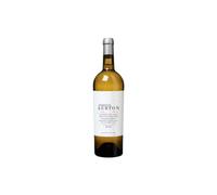 Hermanos lurton pago de cuesta oro blanco 75cl