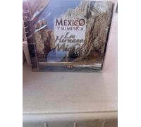 Hermanos Michel - Mexico Y Su Musica 6