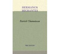 Hermanos migrantes