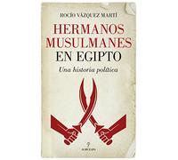 Hermanos musulmanes en Egipto (Pensamiento político)