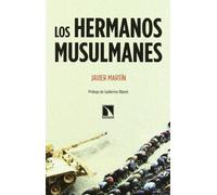 Hermanos Musulmanes,Los