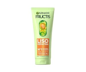 HERMANOS RECIO Fructis Listo Keratina 200Ml