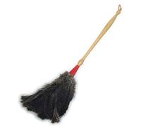 HERMANOS RECIO Plumero Avestruz M/L N.4