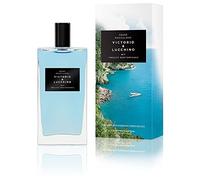 HERMANOS RECIO V&L Frescor Med Masc 150Ml