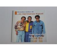 Hermanos Rigual - Grandes Exitos