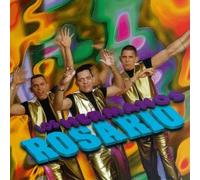 Rosario Hermanos - Y Es Facil