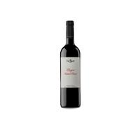 VIÑA SASTRE PAGO DE SANTA CRUZ ribera del Duero 2017