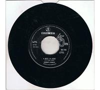 Herman's Hermits - A Must To Avoid