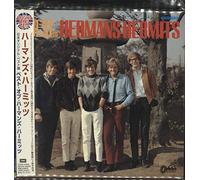 Herman's Hermits - Best of