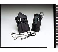 Herman'S Hermits - Best of the EMI Years