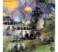 Herman's Hermits - Blaze Plus [SHM-CD]