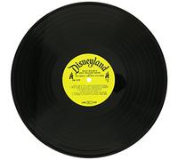 HERMAN'S HERMITS - Disneyland Disney Walt Disney's Most Beloved Songs From His Great Motion Pictures 1964 High Fidelity LP Album