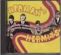Herman's Hermits - Herman's Hermits