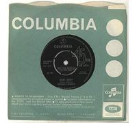 Herman's Hermits - Herman's Hermits - East West - 7" Single 1966 - Columbia DB 8076 - UK Press