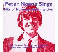 Hermans Hermits - Hermans Hermits Greatest Hits