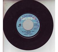 Herman's Hermits - Herman's Hermits - Something's Happening / The Most Beautiful Thing In My Life - 7" Single 1968 - EMI Columbia DB 8504
