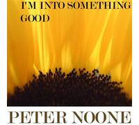 Herman'S Hermits - I'm Into Something Good
