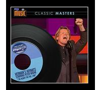 Herman's Hermits Starring Peter Noone - I'm Henry the VIII, I Am - Single