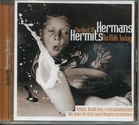 Herman'S Hermits - The Best Of