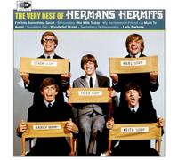 The Very Best Of