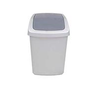 HERMAN'S HERMITS - THIS DOOR SWINGS BOTH WAYS 7 INCH (7" VINYL 45) UK COLUMBIA 1966