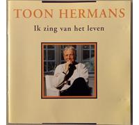 Hermans, Toon - Ik Zing Van Het Leven