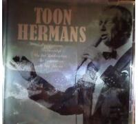 Hermans, Toon - Mooi Was Die Tijd