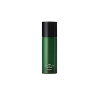 HERMÁˆS Hermes Eau D Orange Verte D para uso profesional para mejorar el rendimiento en cada uso con medida o especificación 150 M