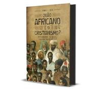 HERMENÊUTICA AFRICANA CONTRIBUIÇÕES DA RIQUEZA INTELECTUAL E CULTURAL DA ÁFRICA PARA O ENTENDIMENTO