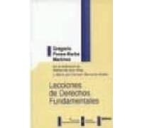 Hermeneutica Argumentacion Y Justicia En Paul Ricoeur