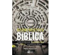 Hermenéutica Bíblica: Consejos Prácticos Para Comprender La Biblia Sin