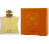 HERMÈS 24 Faubourg Eau de Parfum - 100 ML Eau de Parfum Perfumes Mujer