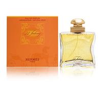 Hermes 24, Faubourg Agua de perfume Vaporizador 50 ml