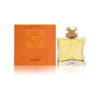 Hermès 24 Faubourg Eau De Parfum Spray 100ml