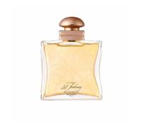 Hermes 24 Faubourg 50 ml Mujeres