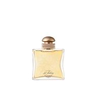 Hermes 24 Faubourg 50 ml Mujeres