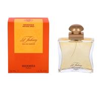 Hermes 24, Faubourg Agua de perfume Vaporizador 50 ml