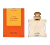Hermès 24 Faubourg Eau De Toilette 50ml