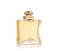 Hermes 24 Faubourg 100 ml Mujeres