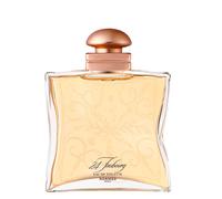Hermès 24 Faubourg Eau de Toilette | Precio, Comprar n/a 100 ml Vaporizador