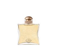 Hermès 24 Faubourg Eau De Toilette Spray 100ml
