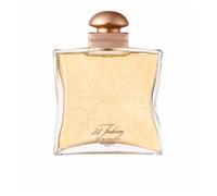 Hermes 24 Faubourg 100 ml Mujeres