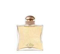 Hermes 24 Faubourg 100 ml Mujeres