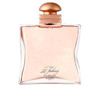 Hermes- 24 Faubourg Eau Delicate de For Women. Eau Delicate Spray 3.3 oz (fragancia suave)