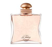 Hermès 24 Faubourg Eau Délicate Eau de Toilette 100 ml