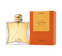 Hermes 24 Faubourg