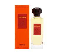 Hermes 58706 - Agua de colonia
