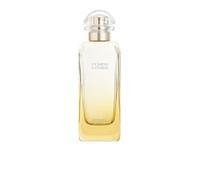 Hermès Un Jardín à Cythère EDT recargable 100 ml