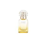 Hermès Un Jardin à Cythère | Precio, Comprar n/a 30 ml Vaporizador Recargable
