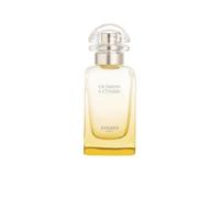 Hermès Un Jardín à Cythère EDT recargable 50 ml